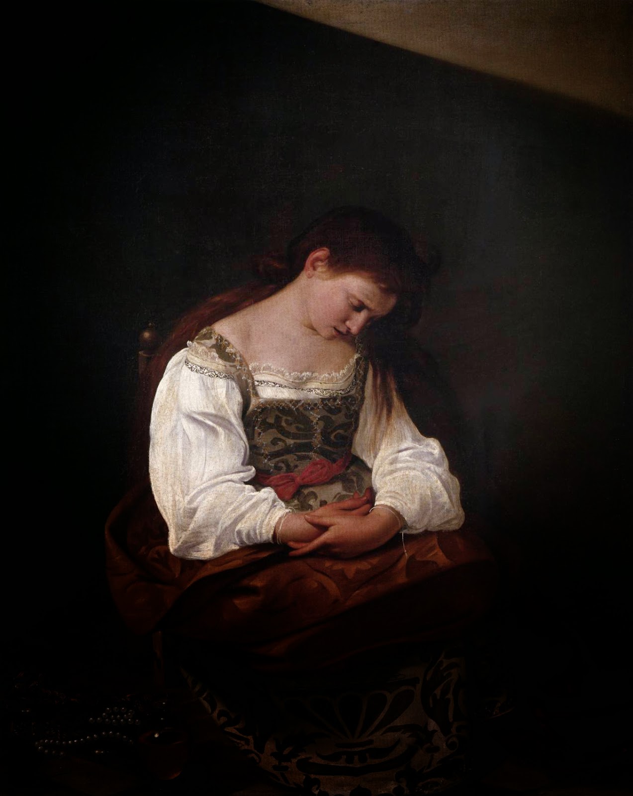 Caravaggio-1571-1610 (131).jpg